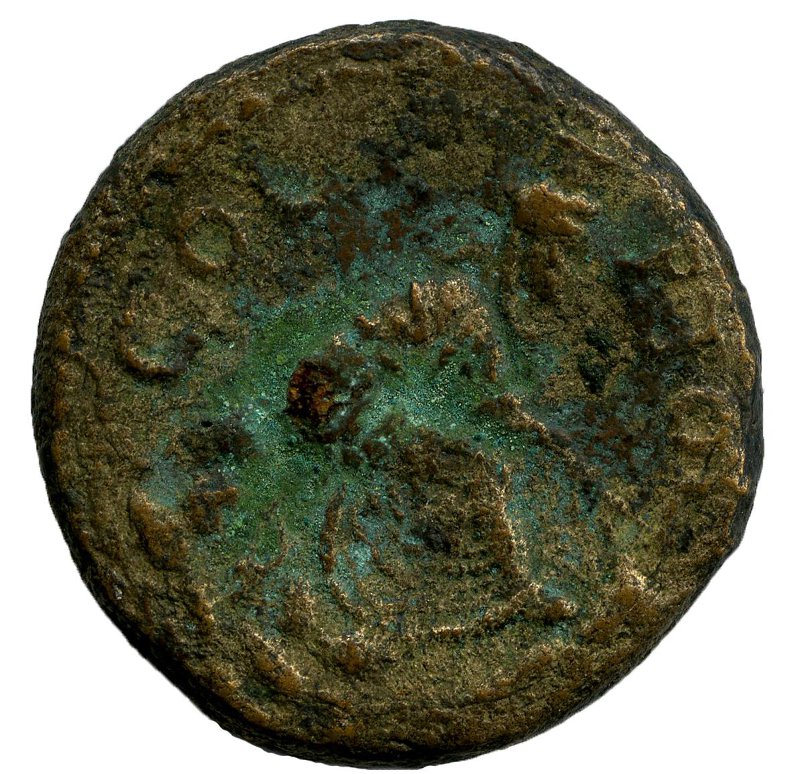 coin obv