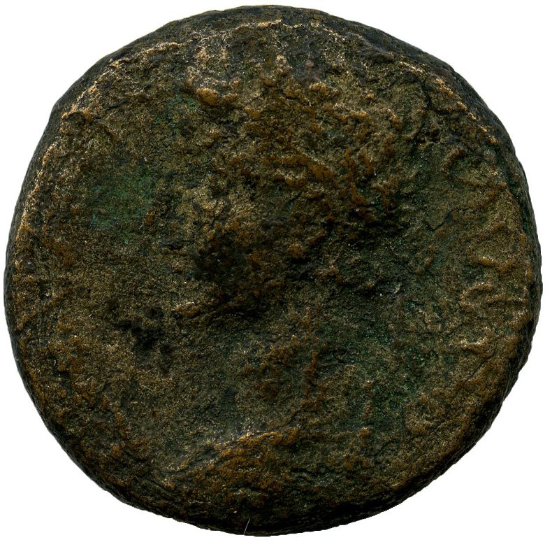 coin rev