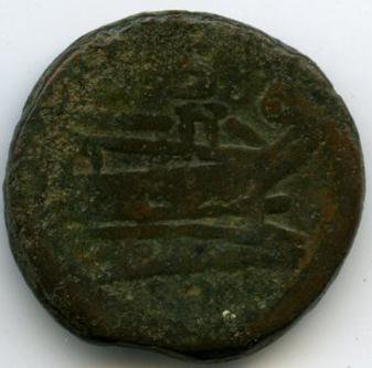 coin rev