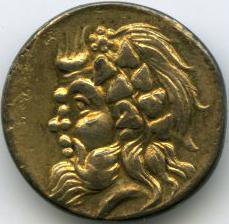 coin obv