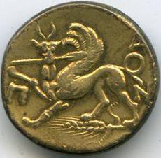 coin rev