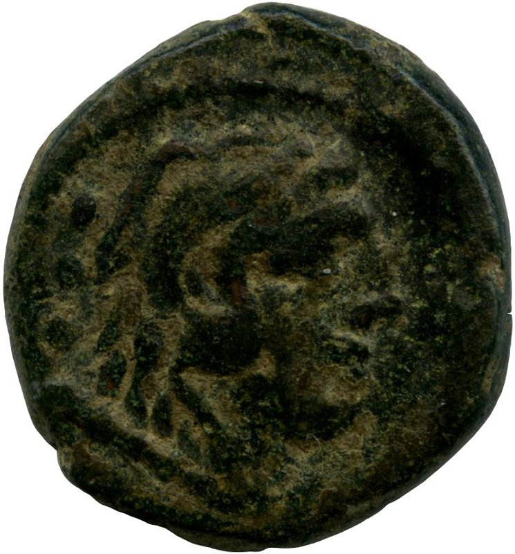 coin obv