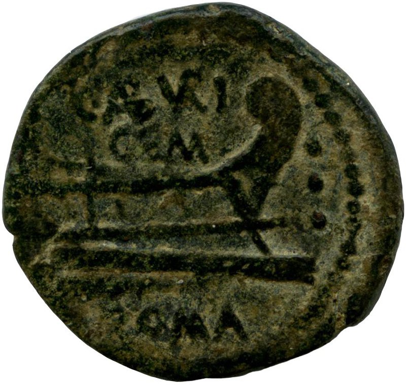 coin rev