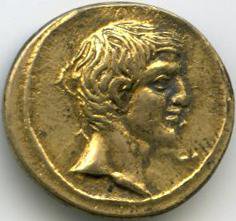 coin obv