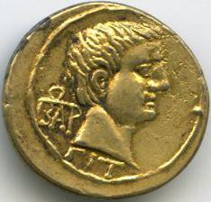 coin rev