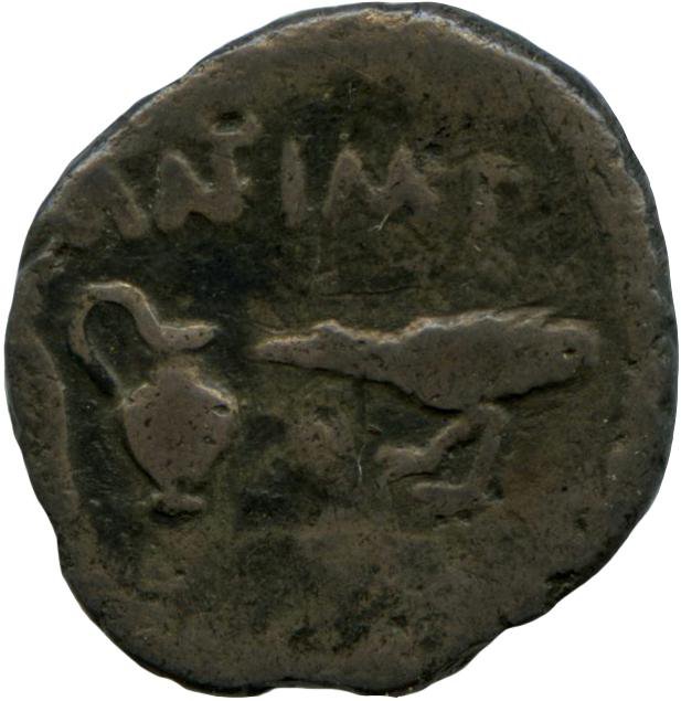 coin obv