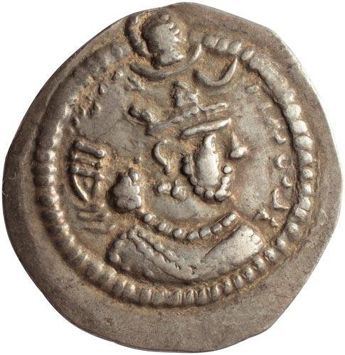 coin rev