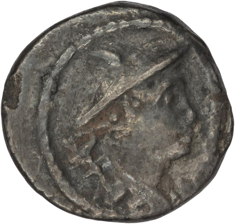 coin obv