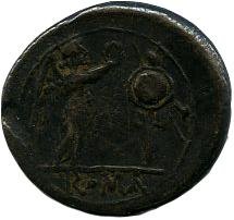 coin rev