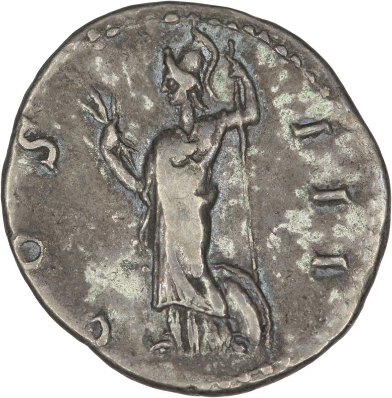 Aelius rev