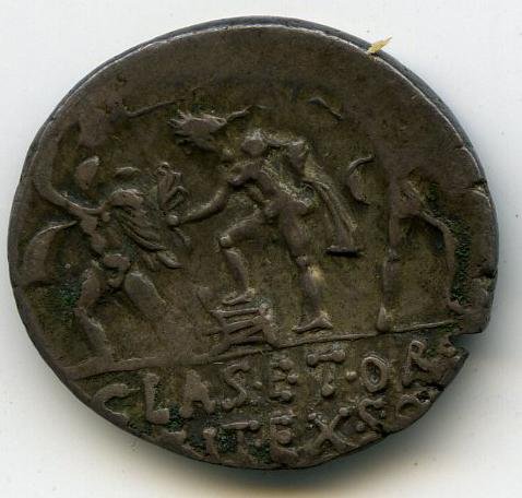 coin rev