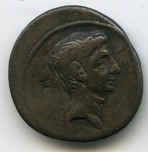 coin rev