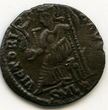 coin rev