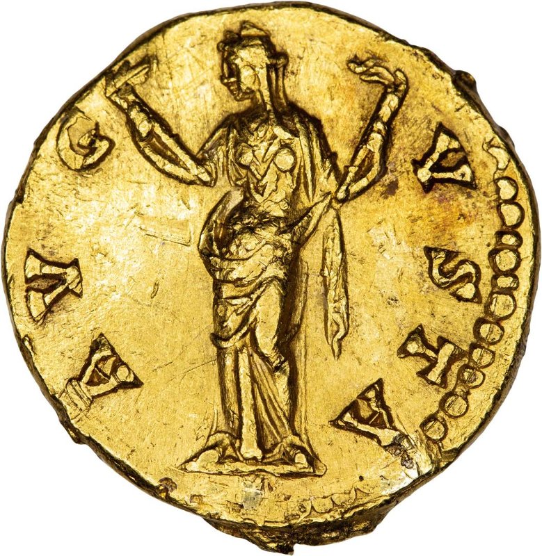 coin rev
