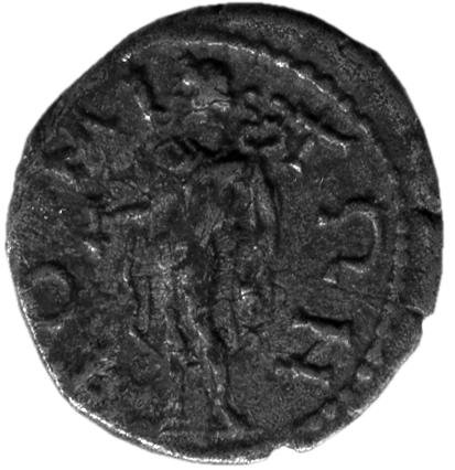 аверс Греция · Marcus Aurelius · I в.
