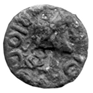 Греция · Dupondius · I в., реверс, Федеральное государственное бюджетное учреждение культуры "Государственный музей изобразительных искусств имени А.С. Пушкина"