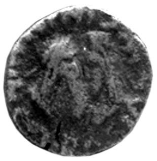 реверс Античная монета · Denarius · II в.