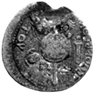 аверс Боспор · Dupondius · I в.