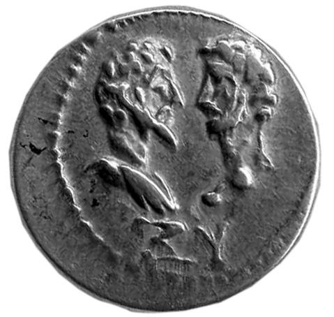 Боспор · Stater · IV в., реверс, Федеральное государственное бюджетное учреждение культуры "Государственный музей изобразительных искусств имени А.С. Пушкина"