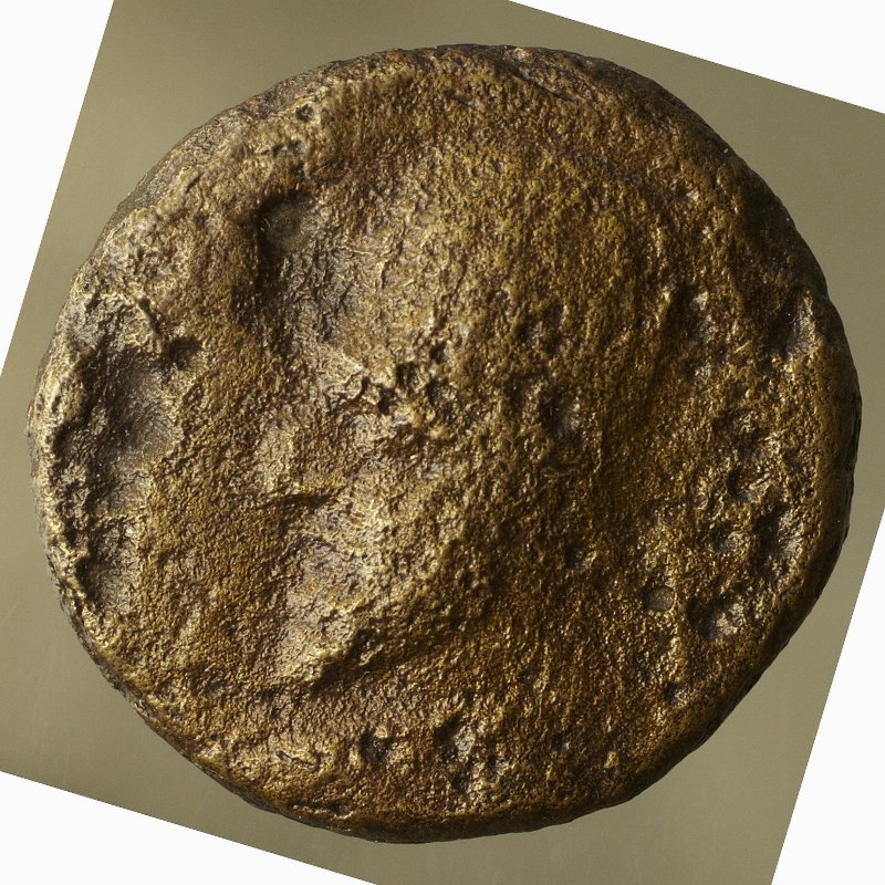 coin rev