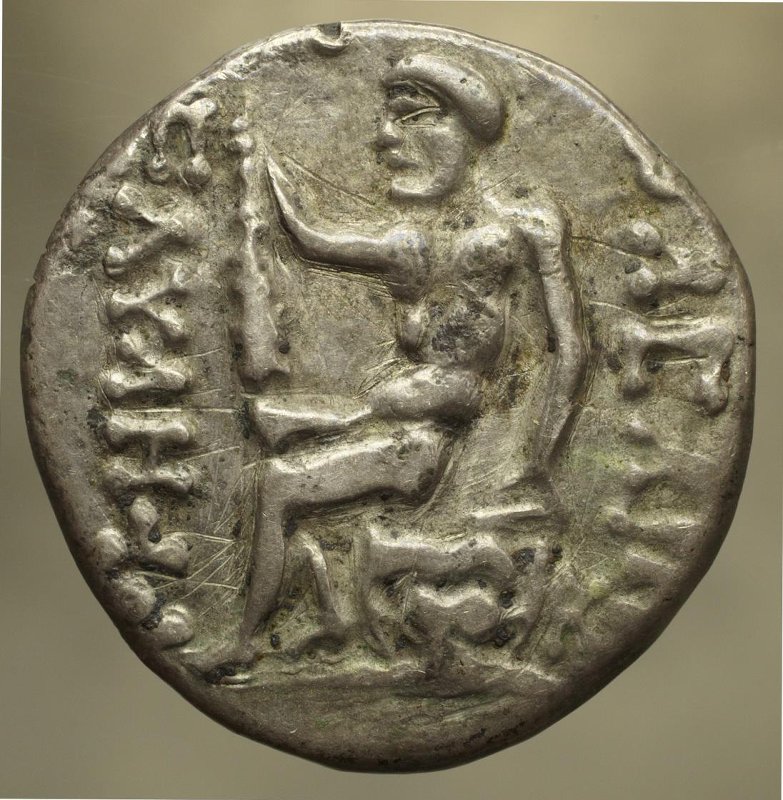 coin rev