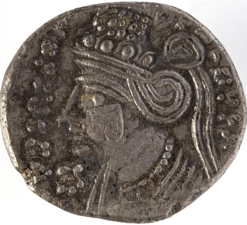 coin rev