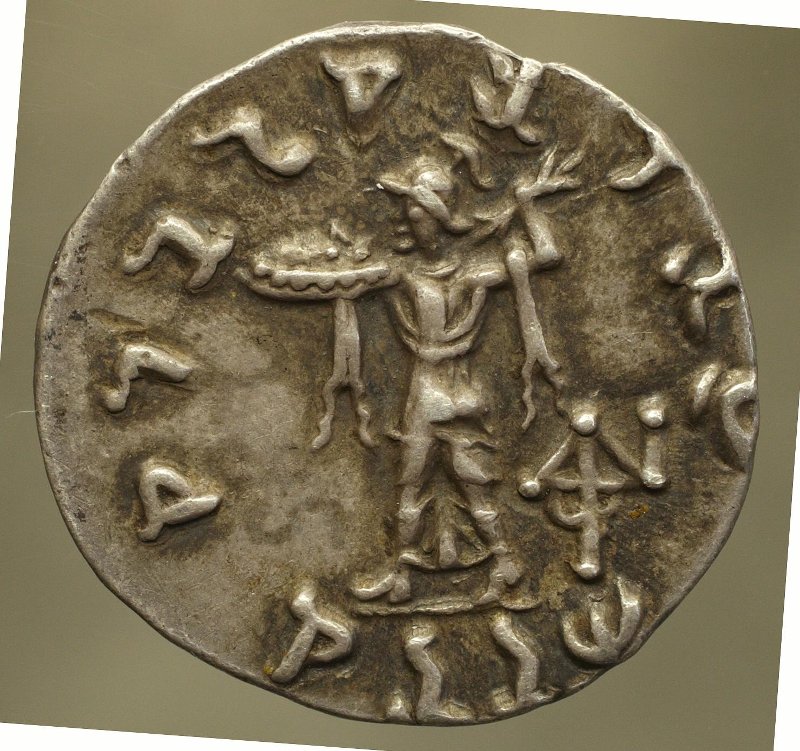 coin rev