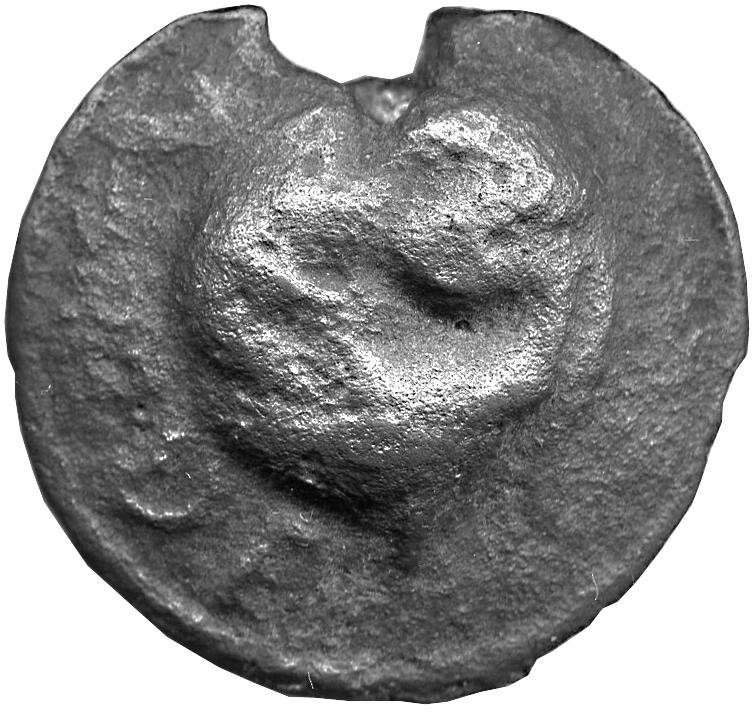 coin rev