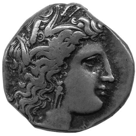 coin rev