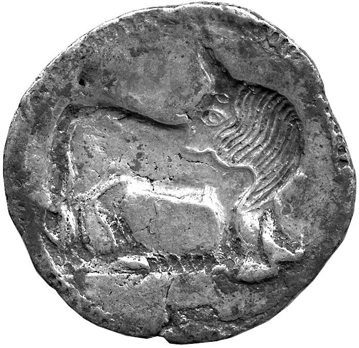 coin obv