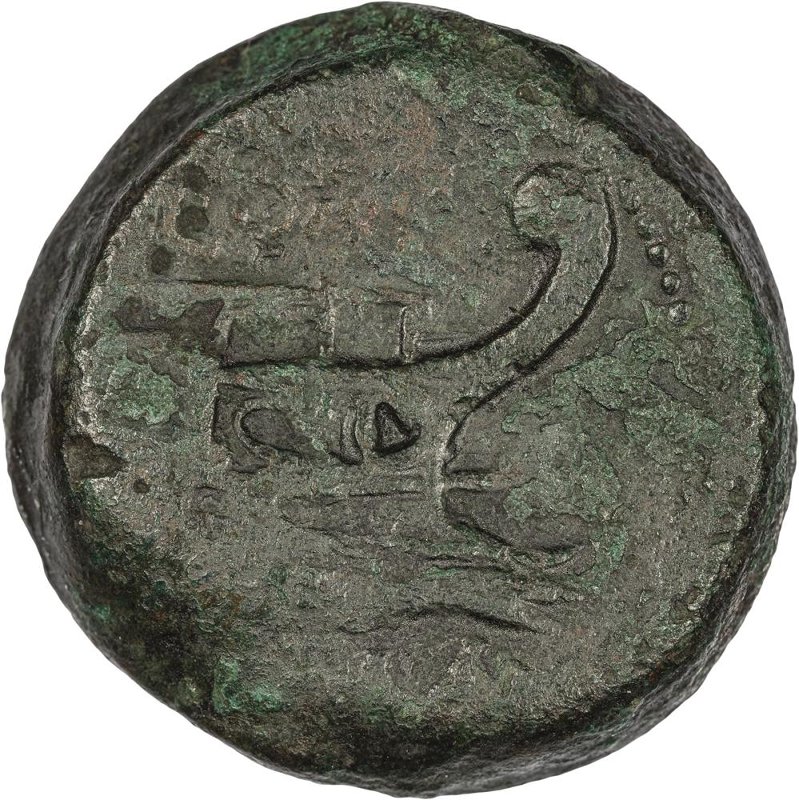 coin rev