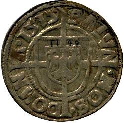 coin rev
