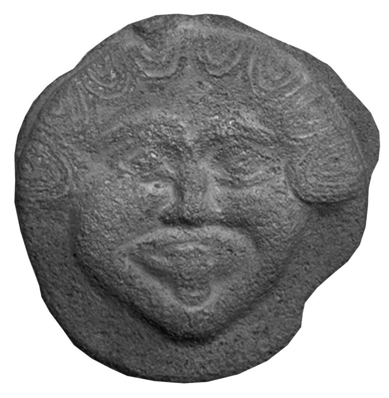coin obv