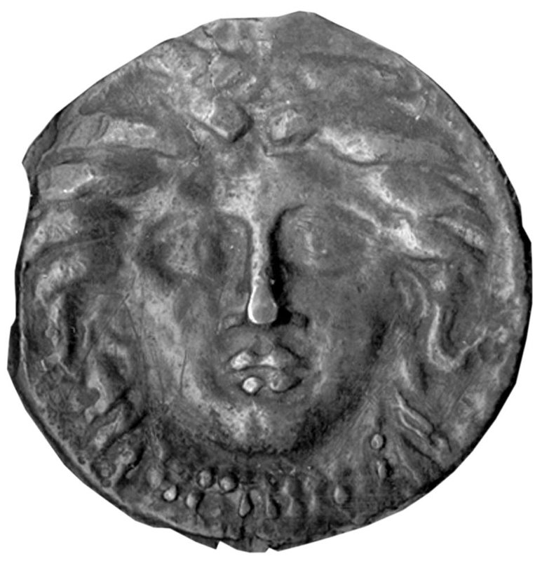coin obv