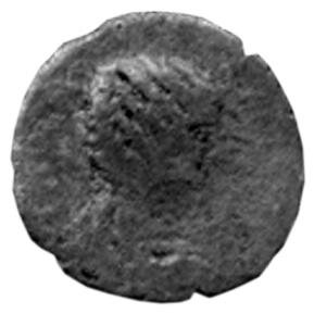 Греция · Dupondius · I в., аверс, Федеральное государственное бюджетное учреждение культуры "Государственный музей изобразительных искусств имени А.С. Пушкина"