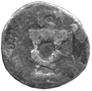 Боспор · Dupondius · I в., аверс, Федеральное государственное бюджетное учреждение культуры "Государственный музей изобразительных искусств имени А.С. Пушкина"