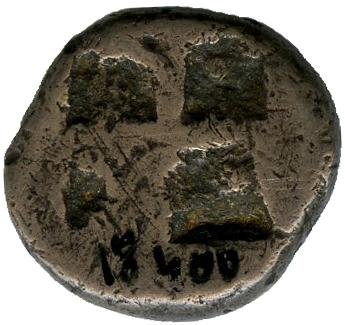 coin rev