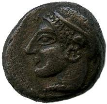 coin obv