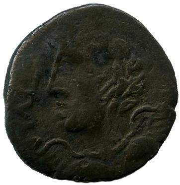 coin obv