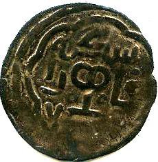 coin obv