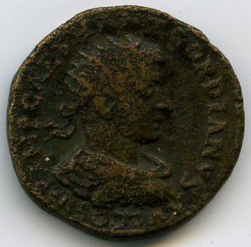 coin obv