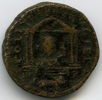 coin rev