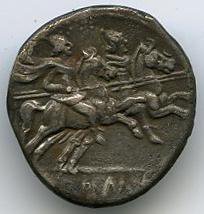 coin rev