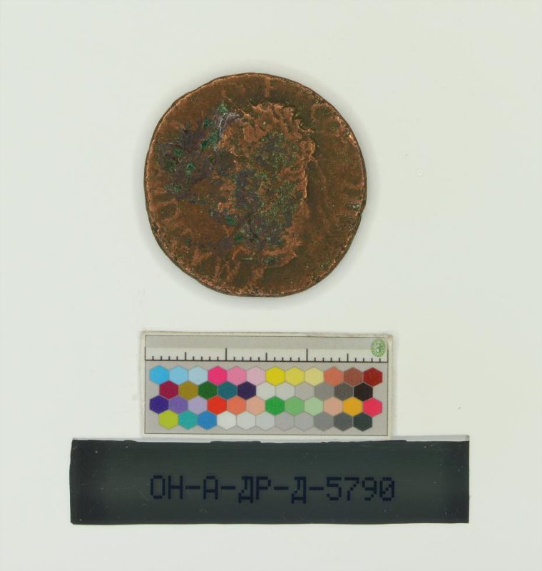 coin obv