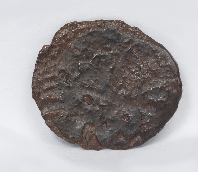coin obv