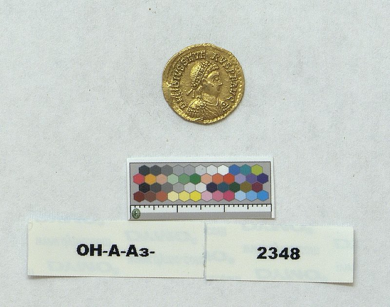 coin obv