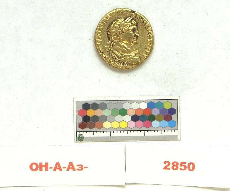 coin obv