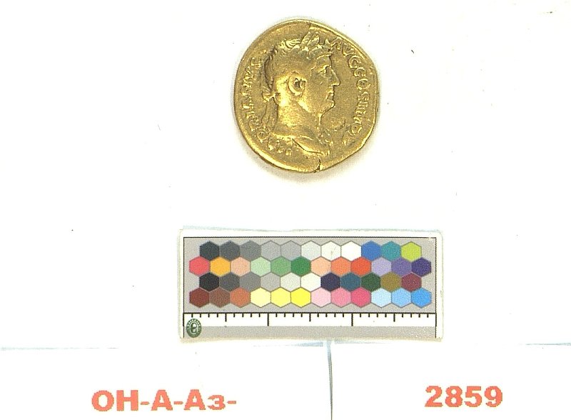coin obv