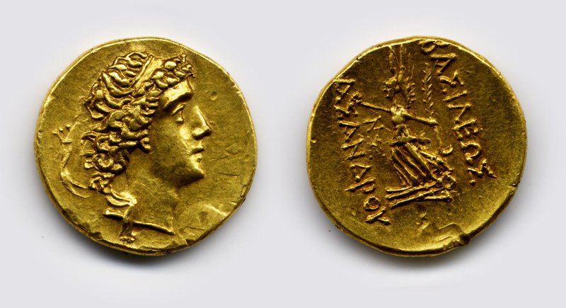 coin obv