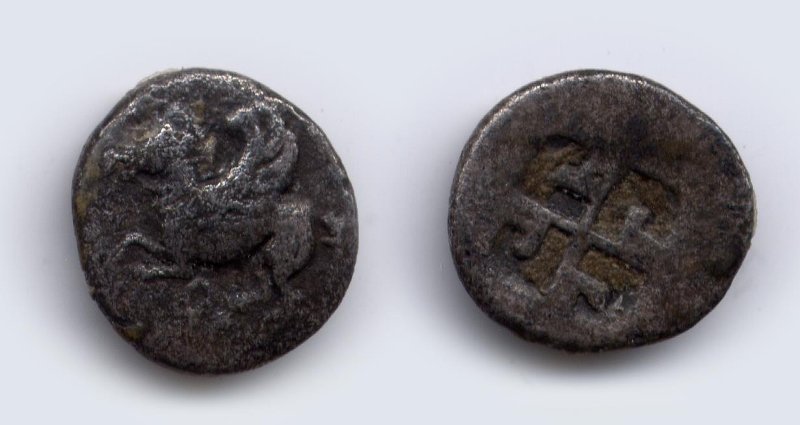 coin obv